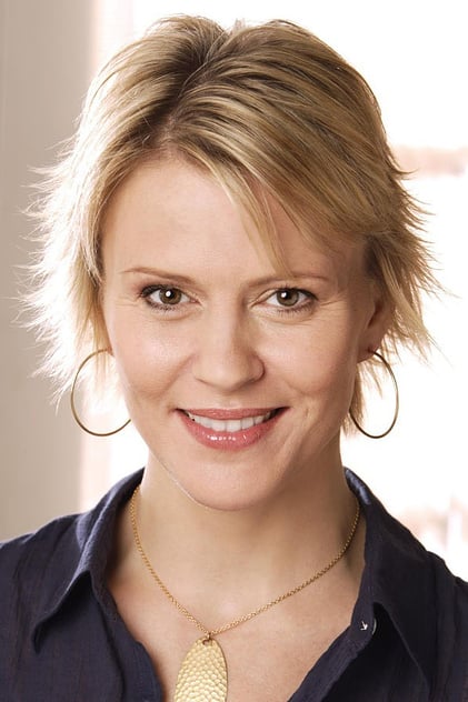 Marguerite MacIntyre Marguerite MacIntyre