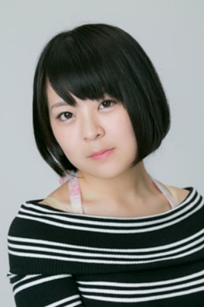 Mari Hino Mari Hino