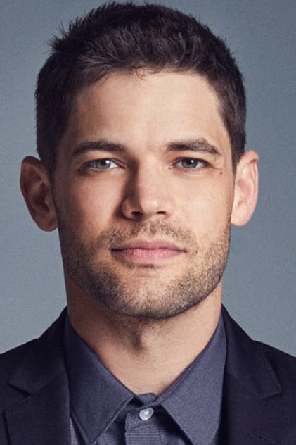 Jeremy Jordan Jeremy Jordan