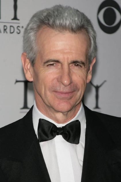 James Naughton James Naughton