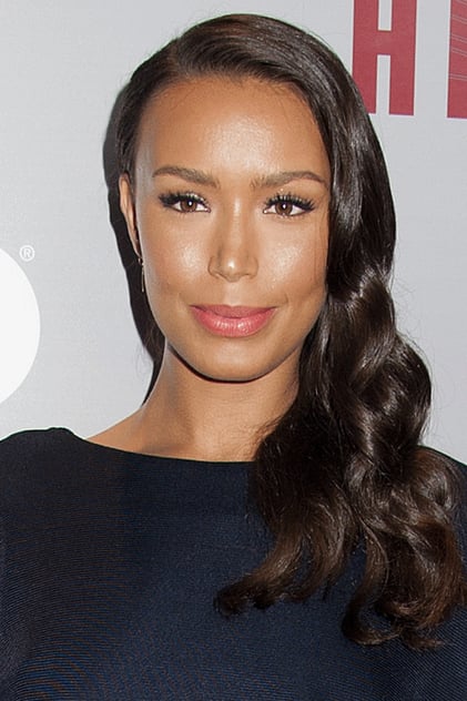 Ilfenesh Hadera Ilfenesh Hadera