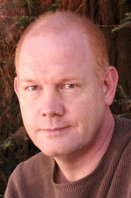 Glenn Morshower Glenn Morshower