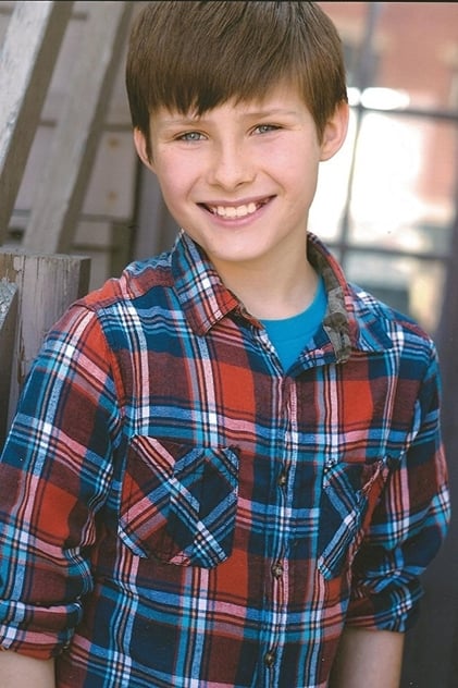 David Long David Long