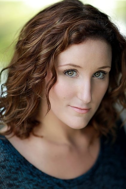 Bronagh Waugh Bronagh Waugh
