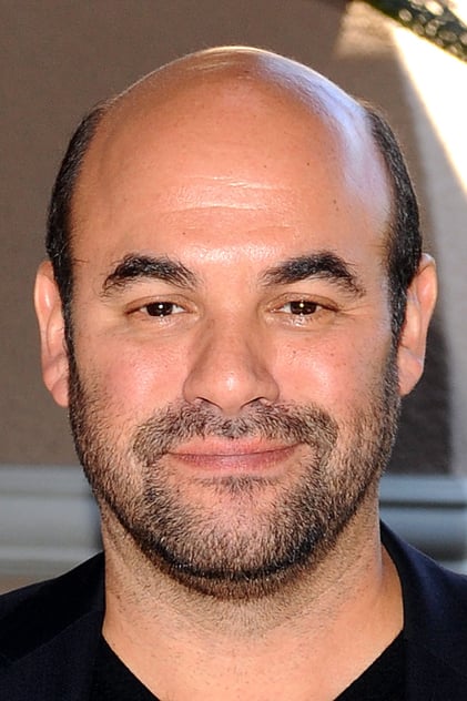 Ian Gomez Ian Gomez