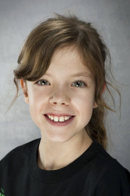 Claudia Placer Claudia Placer