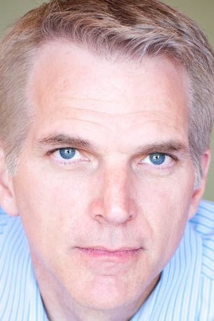 Markus Flanagan Markus Flanagan