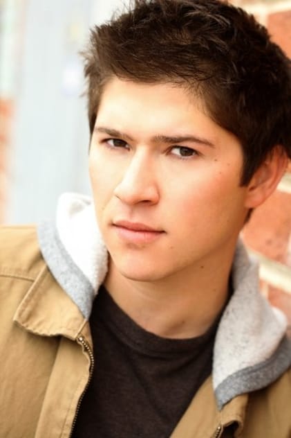 Wyatt Smith Wyatt Smith