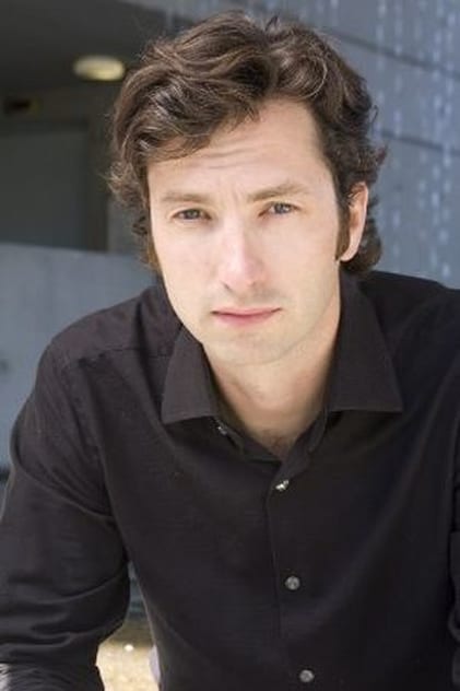 David Milchard David Milchard