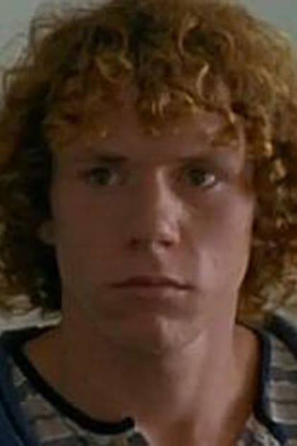 Travis MacDonald Travis MacDonald