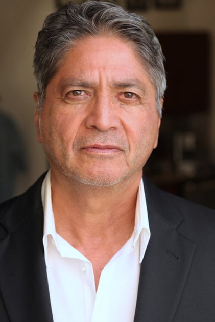 Miguel Nájera Miguel Nájera