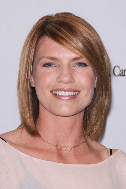 Kathleen Rose Perkins Kathleen Rose Perkins