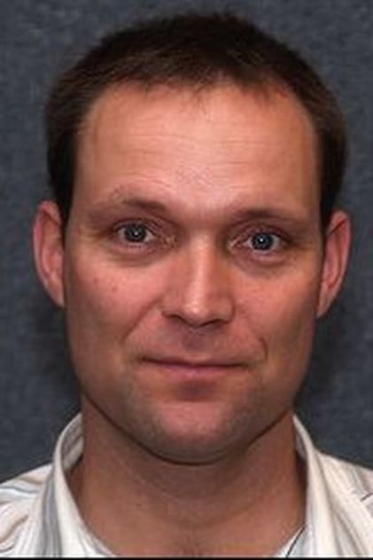 Eric Breker Eric Breker
