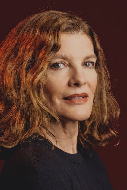 Rene Russo Rene Russo