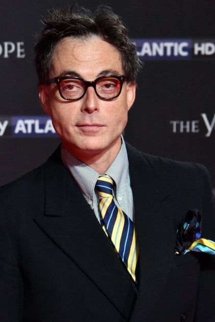 Maurizio Lombardi Maurizio Lombardi