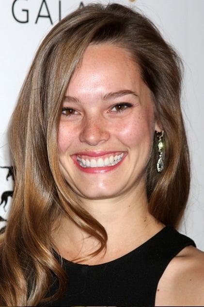 Bailey Noble Bailey Noble