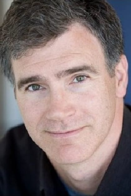 Doug Murray Doug Murray