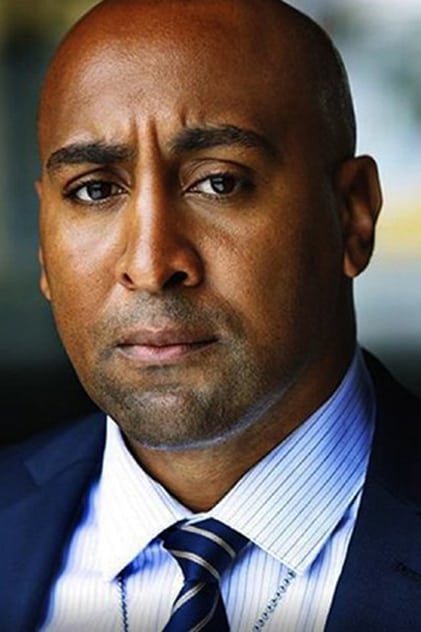 Exie Booker Exie Booker