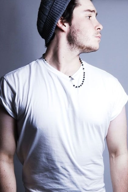 Daniel Portman Daniel Portman