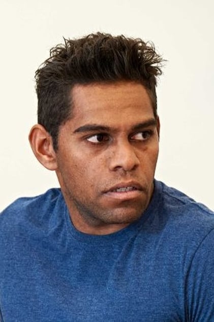 Shaka Cook Shaka Cook