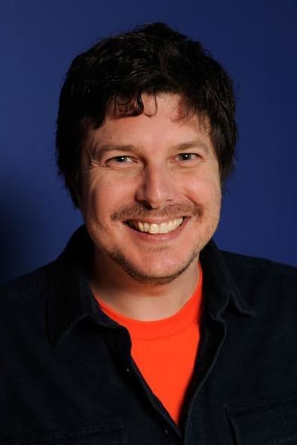 Kent Osborne Kent Osborne