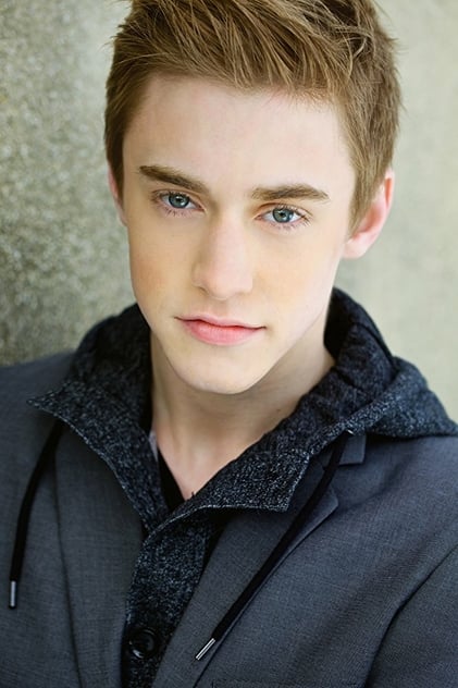 Tim Boardman Tim Boardman