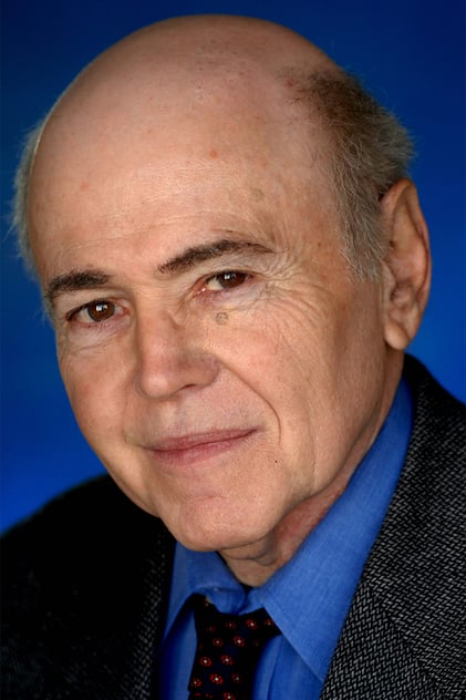 Walter Koenig Walter Koenig