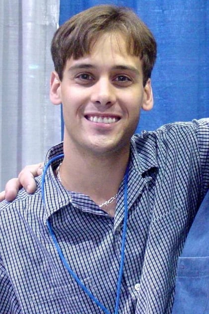 Chris Demetral Chris Demetral