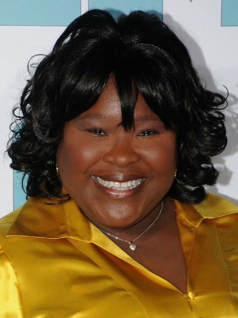 Ellia English Ellia English