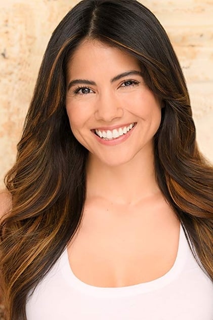 Diana Solis Diana Solis