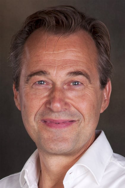 Flemming Enevold Flemming Enevold