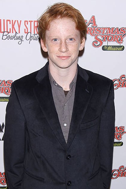 Valentino Musumeci Valentino Musumeci