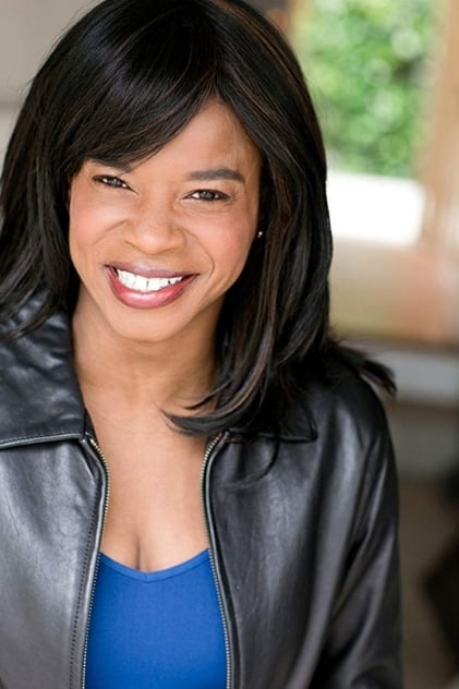 Liisa Cohen Liisa Cohen