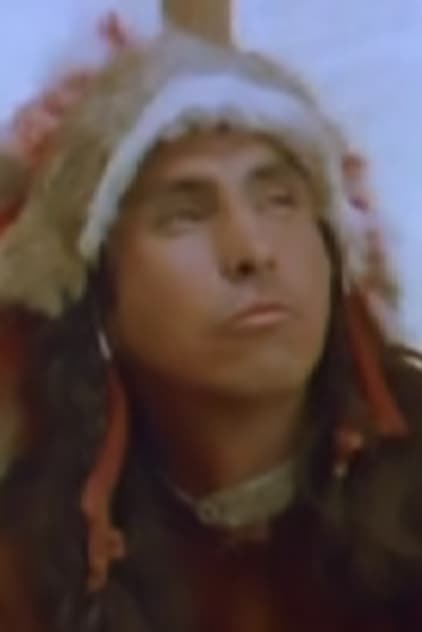 Fredrick Lopez Fredrick Lopez