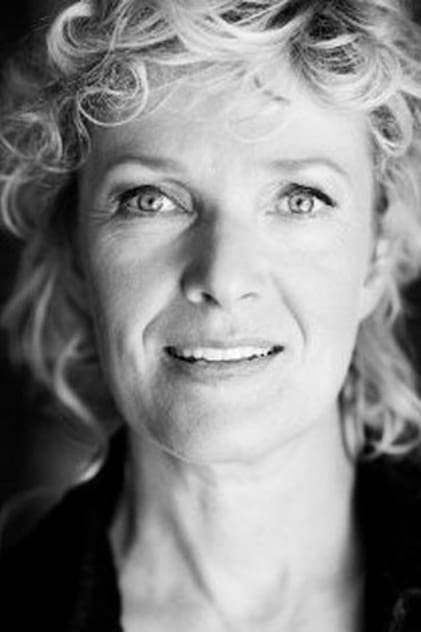 Tammi Øst Tammi Øst