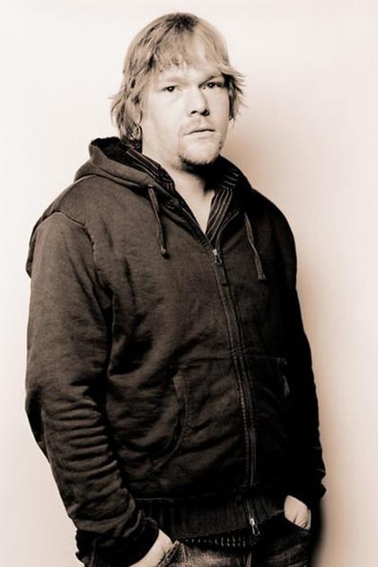 Oliver Bröcker Oliver Bröcker