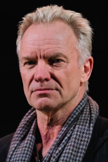 Sting Sting