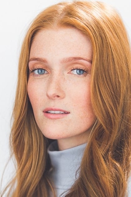 Bria Condon Bria Condon