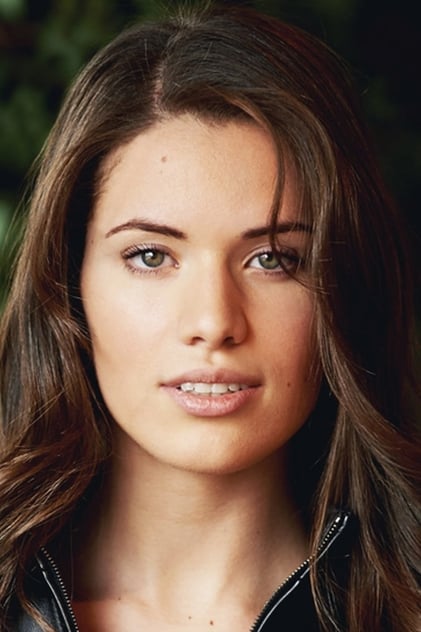 Daniela Barbosa Daniela Barbosa