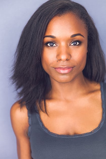 Kaliswa Brewster Kaliswa Brewster