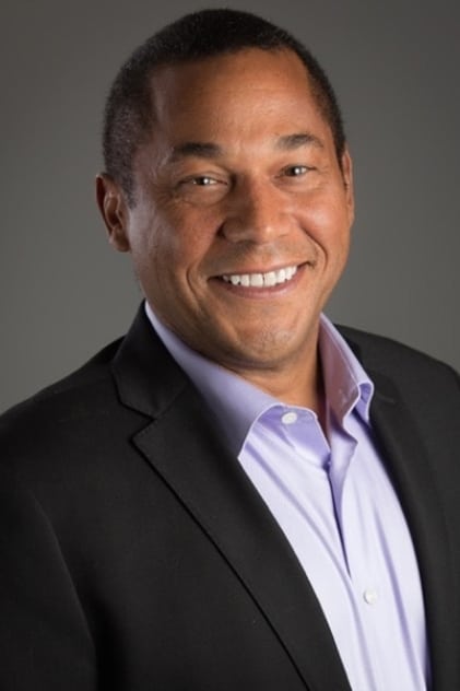Ernie Pitts Ernie Pitts