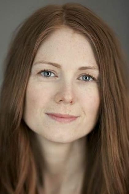 Allison Case Allison Case