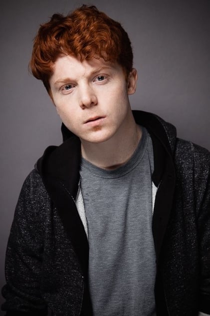 Stephen Joffe Stephen Joffe