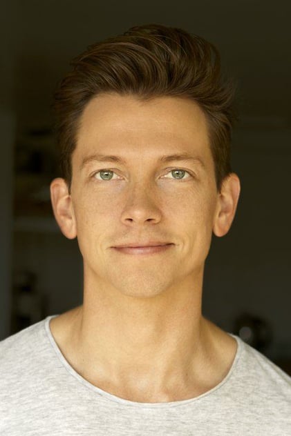 Justice Leak Justice Leak