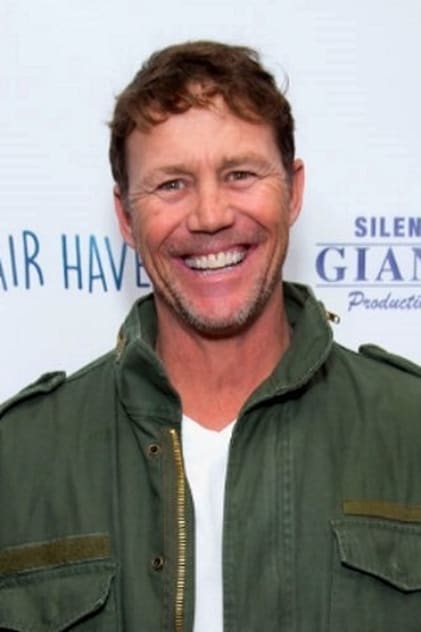 Brian Krause Brian Krause