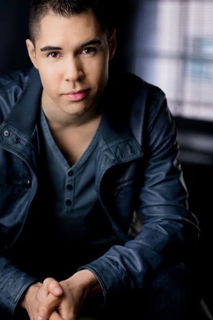 Jaren Brandt Bartlett Jaren Brandt Bartlett