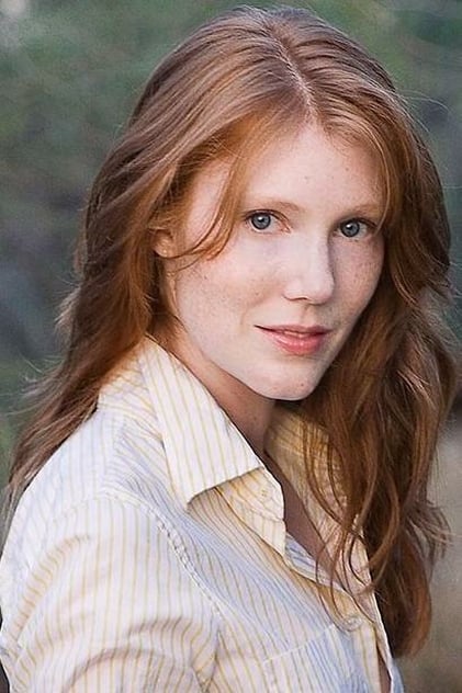 Sadie Stratton Sadie Stratton