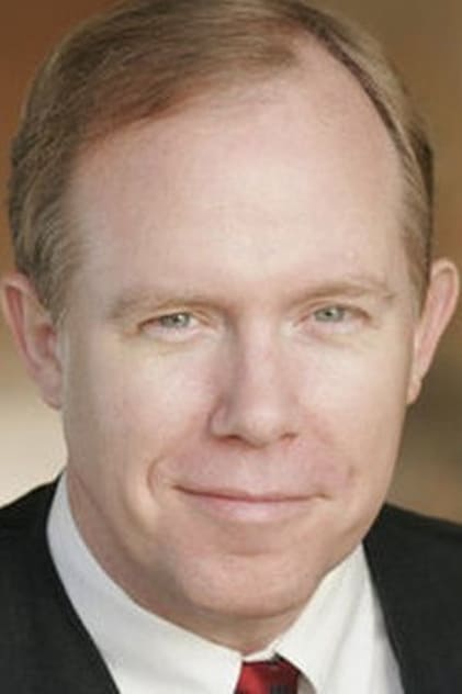 Stewart Skelton Stewart Skelton