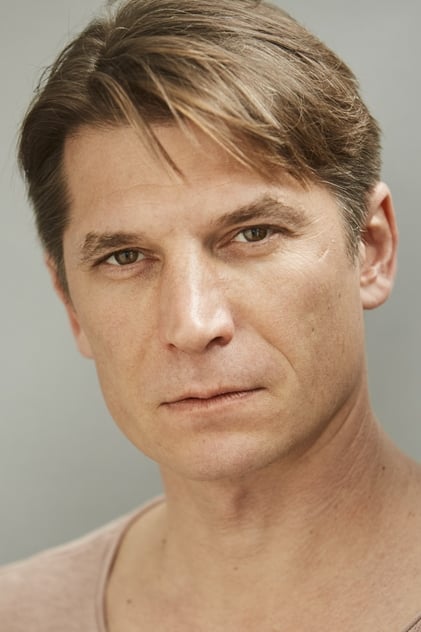 Luka Peroš Luka Peroš