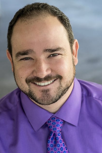 Bradley Pierce Bradley Pierce